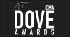 47th Annual Dove Awards Nominees Announced