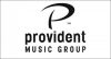 Provident Music Group Celebrates 26 GMA Dove Award Nominations