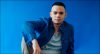 Royal Tailor Frontman Tauren Wells Announces Solo Project, Signs With Provident Label Group