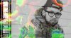 Music at the Heart of Andy Mineo’s Anniversary Celebration