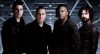 Newsboys Keep The ‘Love Riot’ Going With New December Dates