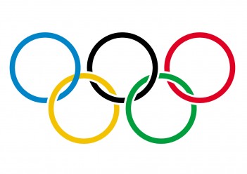 9 Things You Should Know About the Olympic Games