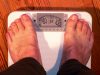 Are you spiritually obese? Here are 3 things you can do to get spiritually fit