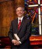 Pastor Robert Jeffress says majority of people are going to hell