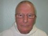Former Catholic priest admits 27 charges of historic child abuse