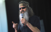 Duck Dynasty Star Phil Robertson Says to Vote for the “Biblically Correct” Candidate