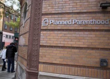 Pro-life group: Local court handling Planned Parenthood case tainted by corruption