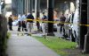 Muslim cleric and ‘associate’ shot to death on New York street