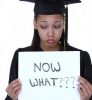 “After Graduation & Feeling Purposeless?”