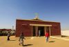 Sudan: Christian pastors may face death sentence over espionage charges
