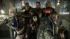 Suicide Squad review: Don’t believe the hate