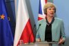 May intervened at Hinckley Point over China security fears