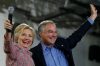 Hillary VP Tim Kaine Would Vote to Force Taxpayers to Fund Free Abortions, Pro-Life Group Says