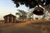 Uganda: Pastor ‘killed by group of Muslims’ for evangelising