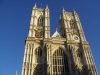 Westminster Abbey and Westminster Cathedral to be flood-lit red to highlight persecuted Christians around world
