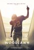 Faith-based historical football drama “Woodlawn” coming to theaters nationwide