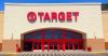 Following Trans Bathroom Policy, Target’s Sales Tank