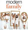 ‘Modern Family’ debuts transgender child character
