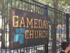 GameDay Church, in 2nd NFL season, ready to expand