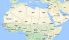 Study: Radical Islam looming across African Sahel