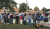 See You At the Pole launches ‘I Am Hope’ outreach