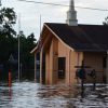 LifeWay providing assistance to flood-ravaged Louisiana