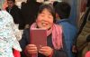 Bible Ministry Reaches Farthest Flung Villages in China