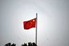 China Releases Christian Detainees Ahead of G20 Summit