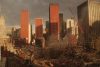 9 Things You Should Know About the 9/11 Aftermath—15 Years Later
