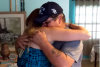 “I Want You to Adopt Me!” Heartwarming Moment When Girl Gives Her Stepdad Adoption Papers