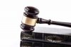 North Carolina Court Dismisses Lawsuit of Judges Who Resigned Rather Than Officiate Same-Sex ‘Weddings’