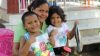 A child of hope and faith in Nicaragua