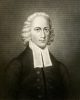 Jonathan Edwards and the Bible’s Historical Reliability