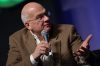 Why Tim Keller Wrote a Prequel to ‘The Reason for God’