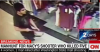Gunman Kills Five at Washington Mall, Disappears