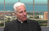 Priest to Christians: “You Might Not Have a Church to Go to If You Don’t Vote Right in November”