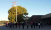 Students Nationwide Join in Prayer at School Flagpoles for ‘See You at the Pole’ Day