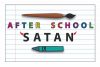 Washington Attorney Advises Elementary School to Approve ‘After School Satan’ Club