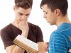 Canadian Bible Society partners with International Student Ministries Canada to distribute scriptures