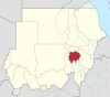 Sudanese Authorities Arrest Christian Leader in School Takeover