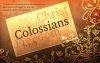 Colossians 3:11    (09-28-16)