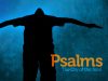 Psalm 144:15    (09-22-16)