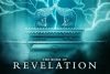 Revelation 22:14    (09-30-16)