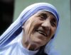 ‘Mother Teresa’ Declared a Saint by ‘Pope Francis’ After Being Credited With Miracles in Death