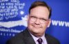Comedian Andy Richter is “Eternally Grateful” to Planned Parenthood for Aborting His Baby