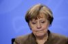 Angela Merkel admits that welcoming over 1 million refugees into Germany was a mistake