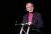 Retiring Archbishop of Wales delivers parting shot to conservatives: Bible can support gay marriage