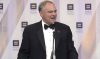 Kaine cites Genesis 1, pope to support gay marriage