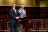 Benham Brothers say Planned Parenthood, Democratic Party still ‘have no clue that the fury of Satan rages through their policies’