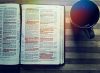 Why knowing the Bible inside out may still not bring you closer to God